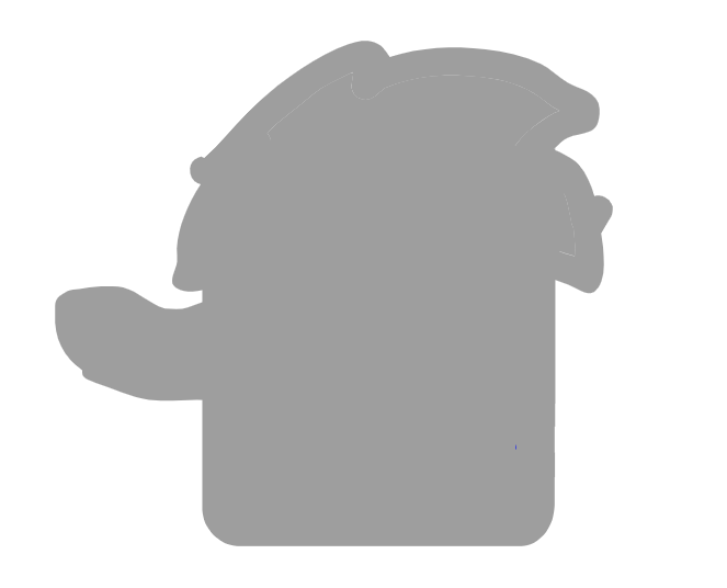 pfp